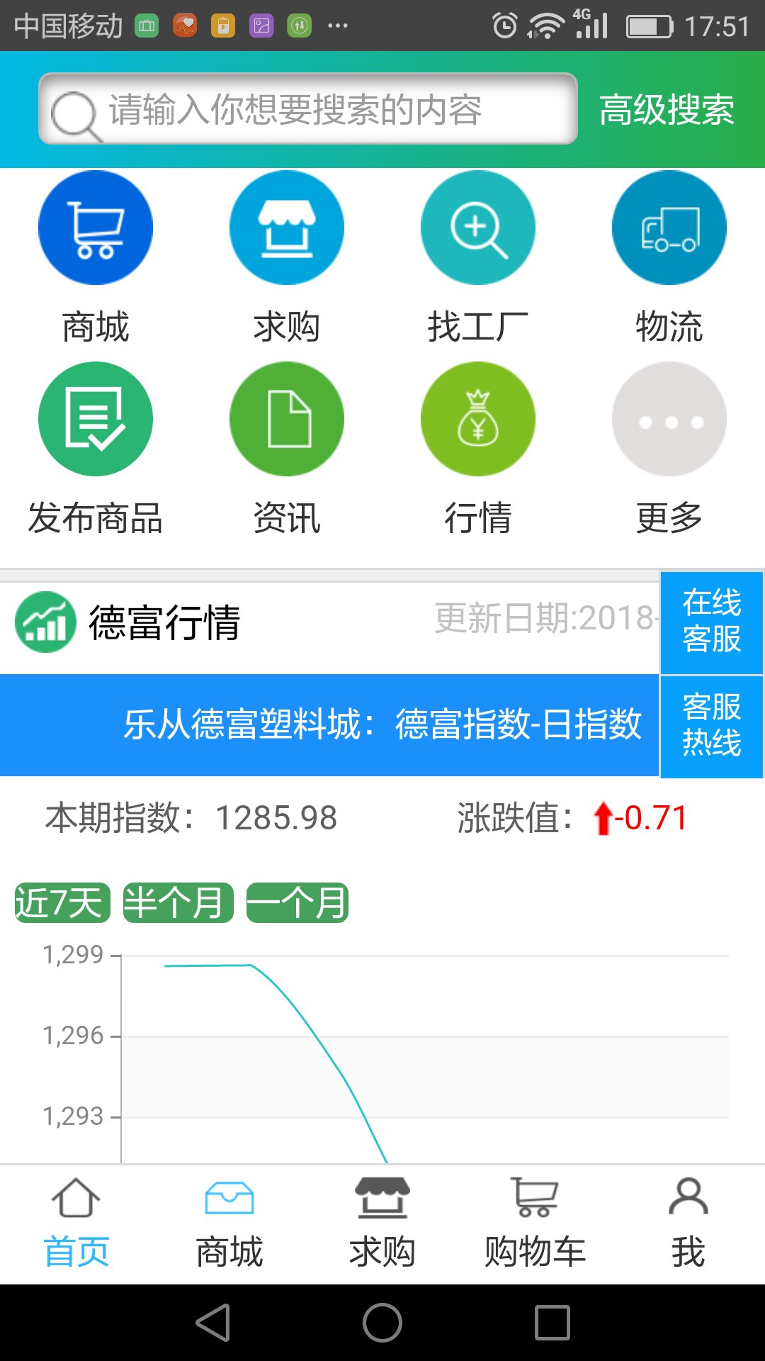 广州APP开发案例 广州APP开发案例